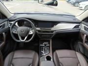 Changan CS35 Plus I Йошкар-Ола  - изображение 39