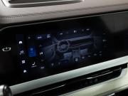 Geely Monjaro I Санкт-Петербург  - изображение 47