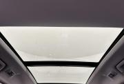Chery Tiggo 7 Pro Max I Саранск  - изображение 54