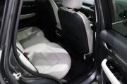 Mazda CX-5 II Иркутск  - изображение 38
