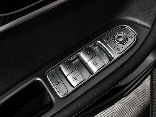 Chery Tiggo 7 Pro Max I Рестайлинг с пробегом 2024 года, цена 1 878 000 рублей, 64868 км, внедорожник, Автокод Объявления