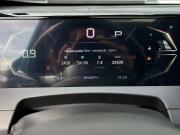 GAC GS3 Альметьевск  - изображение 47