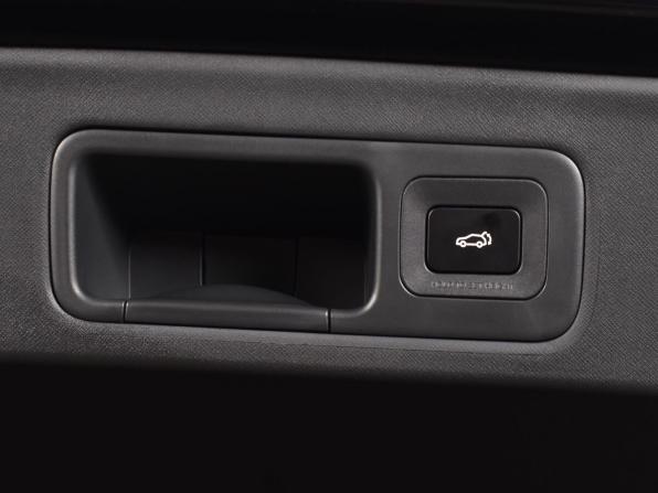 GAC M8 с пробегом 2026 года, цена 4 889 995 рублей, 77 км, минивэн, Автокод Объявления