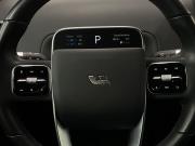 Li Auto (Lixiang) L7 I Москва  - изображение 46