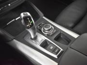 BMW X6 I (E71) Казань  - изображение 54