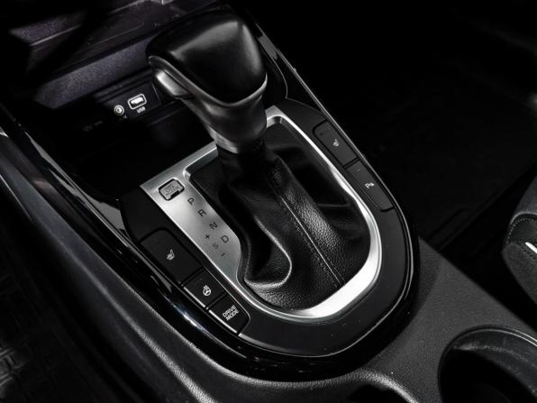 Kia Cerato IV с пробегом 2020 года, цена 1 920 000 рублей, 107060 км, седан, Автокод Объявления