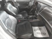 SsangYong Actyon II Рестайлинг Тула  - изображение 18