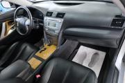 Toyota Camry VI (XV40) Омск  - изображение 46