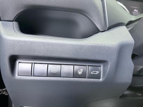 Toyota RAV4 V (XA50) с пробегом 2020 года, цена 3 300 000 рублей, 64964 км, внедорожник, Автокод Объявления