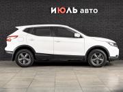Nissan Qashqai II Екатеринбург  - изображение 28