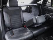 Mercedes-Benz GLE Coupe I (C292) Санкт-Петербург  - изображение 63