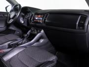 Skoda Kodiaq I Москва  - изображение 31