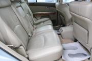 Lexus RX II Омск  - изображение 49