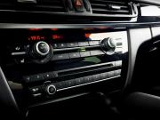 BMW X6 II (F16) Москва  - изображение 59