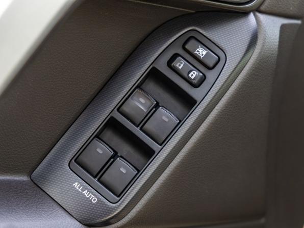 Toyota Land Cruiser Prado 150 Series с пробегом 2010 года, цена 2 498 000 рублей, 275679 км, внедорожник, Автокод Объявления