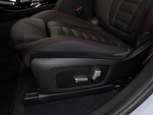 BMW X4 II (G02) Рестайлинг с пробегом 2022 года, цена 6 900 000 рублей, 29963 км, внедорожник, Автокод Объявления