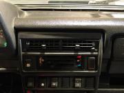 Lada (ВАЗ) 2121 (4x4) I Рестайлинг Челябинск  - изображение 20