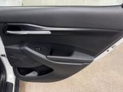 Kia Seltos I Тюмень  - изображение 49