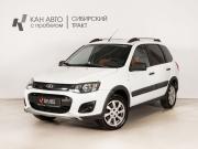 Lada (ВАЗ) Kalina II Казань  - изображение 8