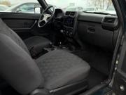 Lada (ВАЗ) Niva Legend Набережные Челны  - изображение 42