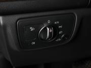 Audi A6 IV (C7) Рестайлинг Ростов-на-Дону  - изображение 44