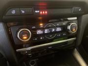 Mazda 6 III (GJ) Рестайлинг Челябинск  - изображение 46