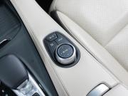 Infiniti QX50 II Тюмень  - изображение 50