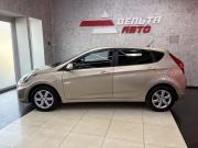 Hyundai Solaris I Ярославль  - изображение 36