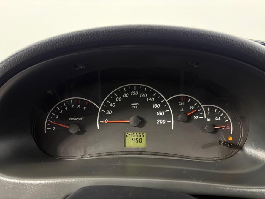 Lada (ВАЗ) Priora I Борисоглебск  - изображение 9