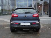Kia Sportage III Новосибирск  - изображение 35
