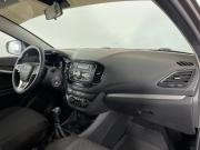 Lada (ВАЗ) Vesta I Воронеж  - изображение 33