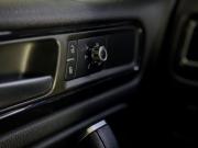 Volkswagen Touareg II Уфа  - изображение 47