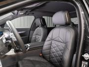 BMW 7 серии VII (G70) Москва  - изображение 38