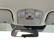 Hyundai Creta I Рестайлинг Екатеринбург  - изображение 44