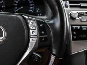 Lexus RX III Рестайлинг Новороссийск  - изображение 38