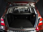 Mercedes-Benz GLK-Класс I (X204) Тюмень  - изображение 40