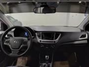Hyundai Solaris II Казань  - изображение 39