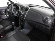 Renault Sandero II Рестайлинг Химки  - изображение 22