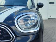 Mini Countryman II Санкт-Петербург  - изображение 25