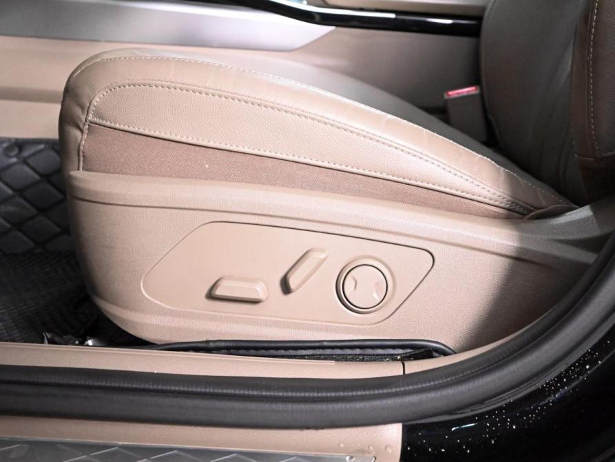 Kia K8 I Екатеринбург  - изображение 21