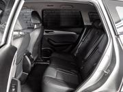 Haval F7 I Рестайлинг Екатеринбург  - изображение 39