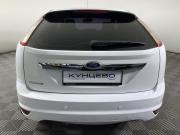 Ford Focus II Рестайлинг Москва  - изображение 25