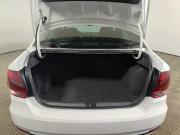 Volkswagen Polo V Рестайлинг Уфа  - изображение 34