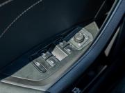 Skoda Kodiaq I Рестайлинг Краснодар  - изображение 49