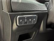 Haval F7x I Рестайлинг Набережные Челны  - изображение 36
