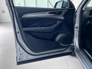 Haval F7 I Волгоград  - изображение 65