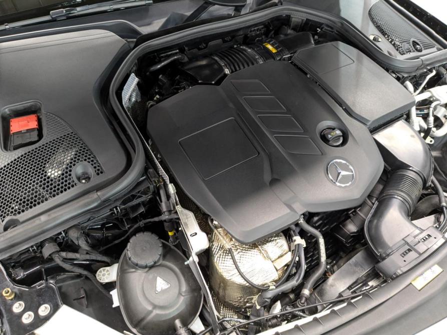 Mercedes-Benz E-Класс V (W213 S213 C238) Санкт-Петербург  - изображение 10