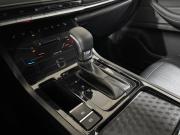 Chery Tiggo 4 Pro I Альметьевск  - изображение 43