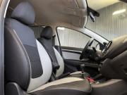 Lada (ВАЗ) Vesta I Пермь  - изображение 45