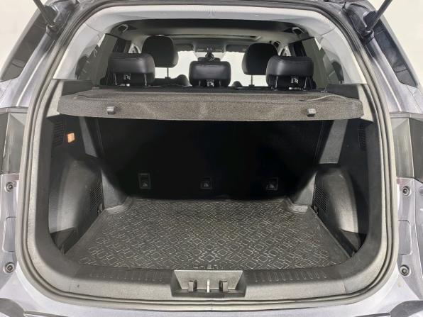 Chery Tiggo 4 Pro I с пробегом 2023 года, цена 979 000 рублей, 160000 км, внедорожник, Автокод Объявления